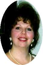 Cheryl in 1997