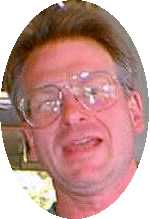 Greg in 1997